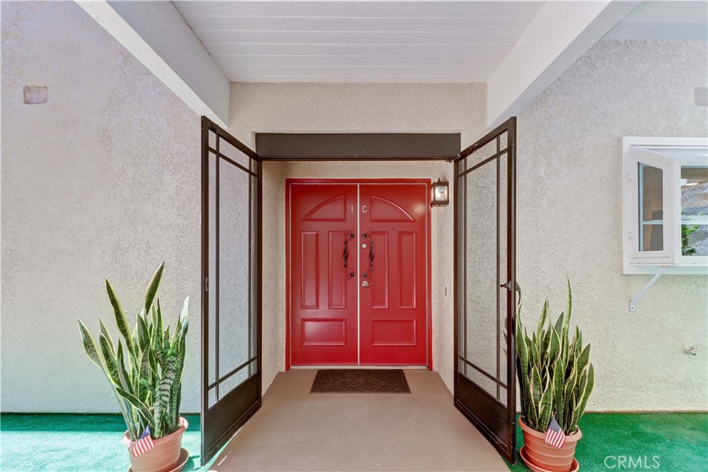 4010 Calle Sonora Oeste 1C, Laguna Woods, CA 92637 — photo 1