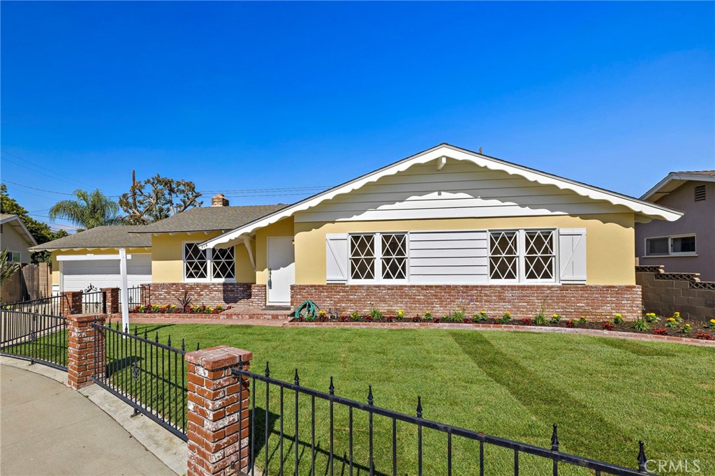 278 N Citrus, Orange, CA 92868 — photo 1