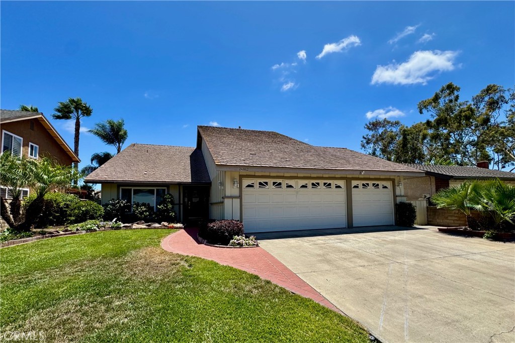 24862 Luton Street, Laguna Hills, CA 92653 — photo 1
