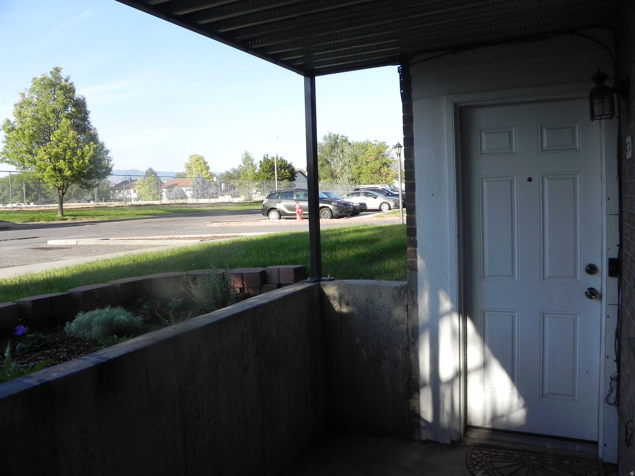3675 S 2200 W #33, West Valley City, UT 84119 — photo 1