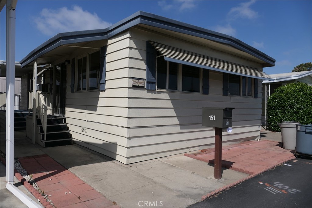 15621 Beach 151, Westminster, CA 92683 — photo 1