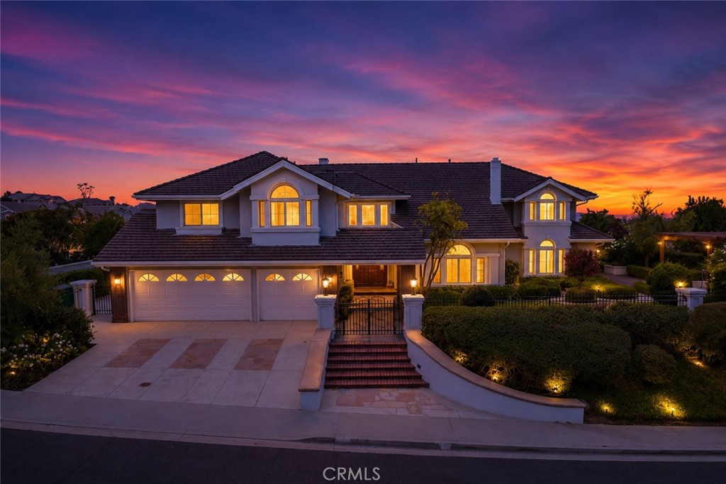 111 hillcrest Drive, Irvine, CA 92603 — photo 1