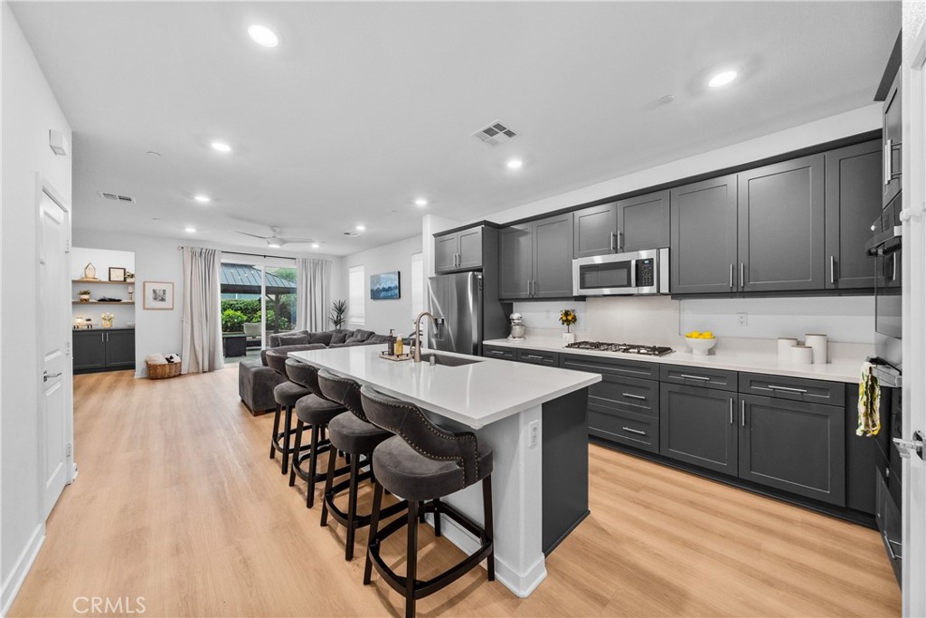 2561 E Wren Way, Ontario, CA 91761 — photo 1