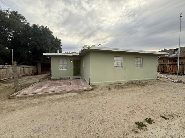 13775 Benton Street, Trona, CA 93562 — photo 1