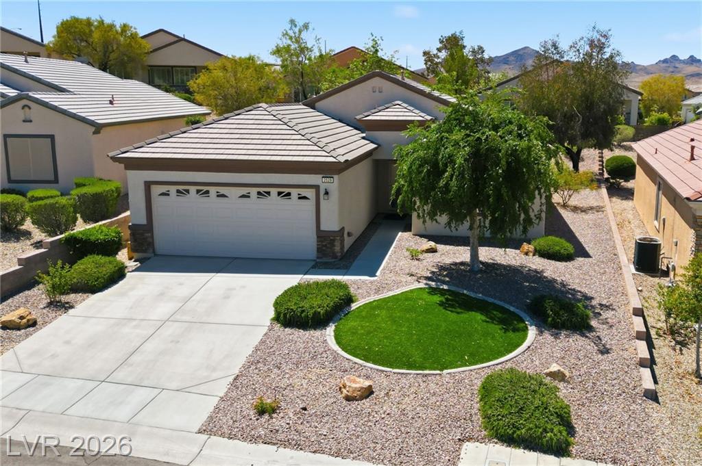 2529 Venus Star Street, Henderson, NV 89044 — photo 1