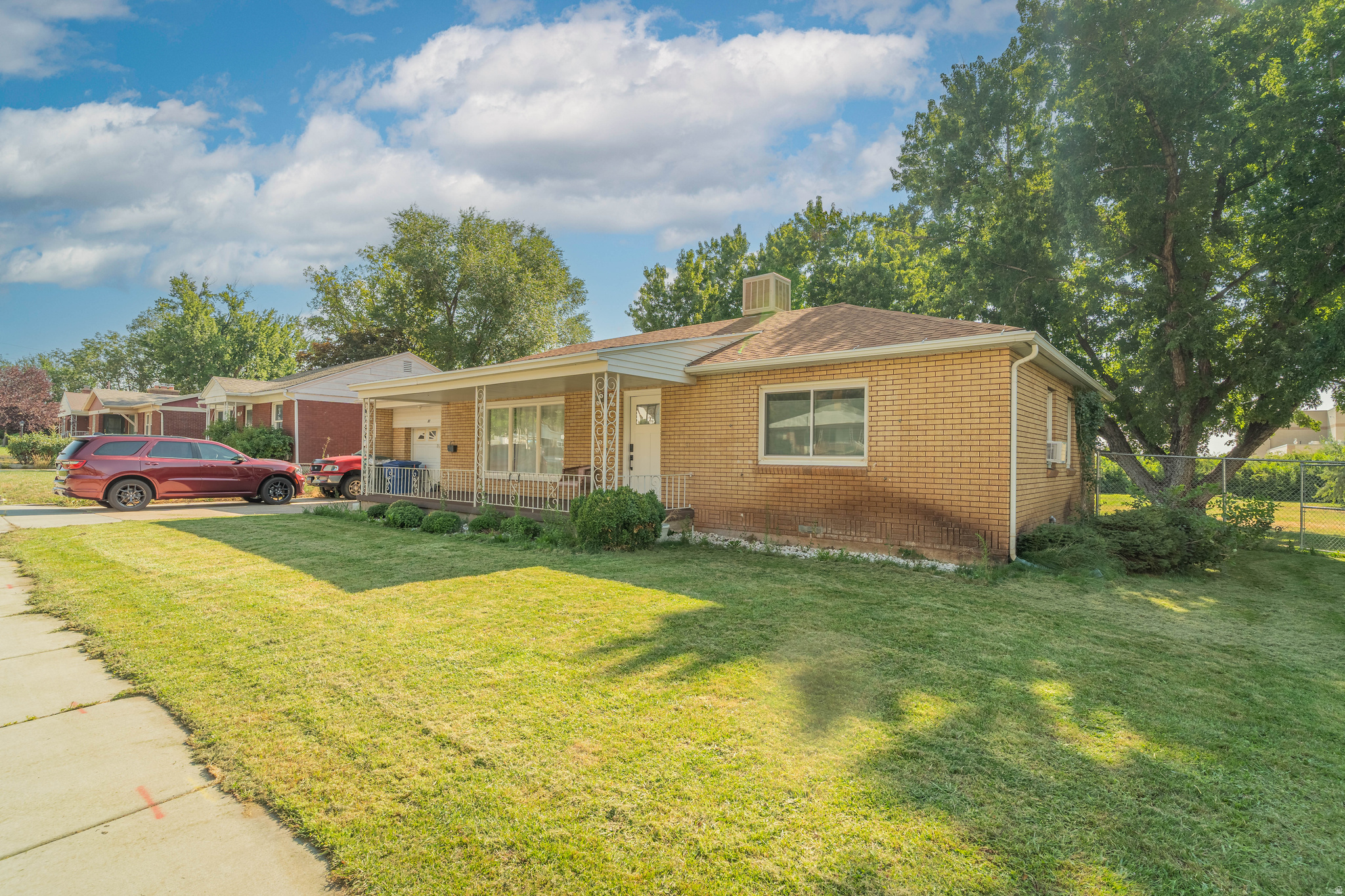 101  HARRISON BLVD, Ogden, UT 84404 — photo 1