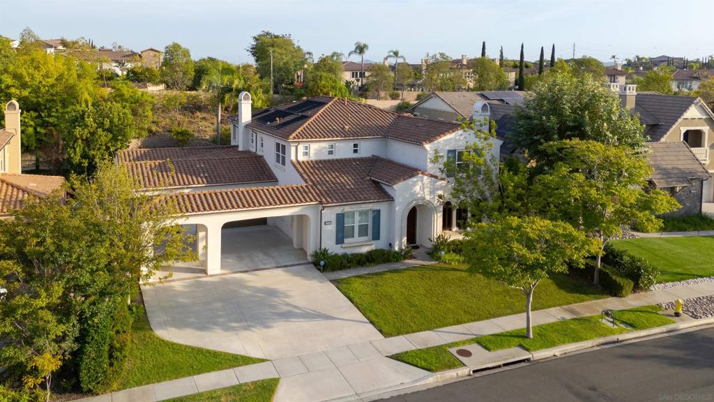 15541 Pinehurst Pl., San Diego, CA 92131 — photo 1