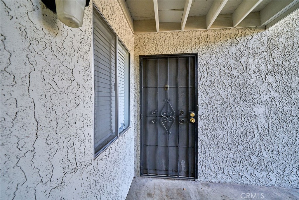26200 Redlands 5, Redlands, CA 92373 — photo 1
