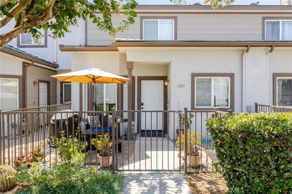 1555 Orange 1205, Redlands, CA 92373 — photo 1