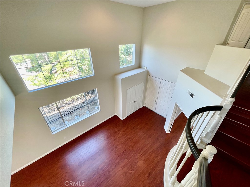 4352 Jasmine Hill Court, Chino Hills, CA 91709 — photo 1