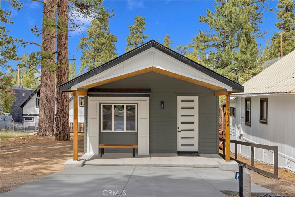 40166 Esterly, Big Bear Lake, CA 92315 — photo 1
