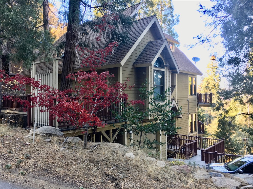 24782 Altdorf, Crestline, CA 92325 — photo 1