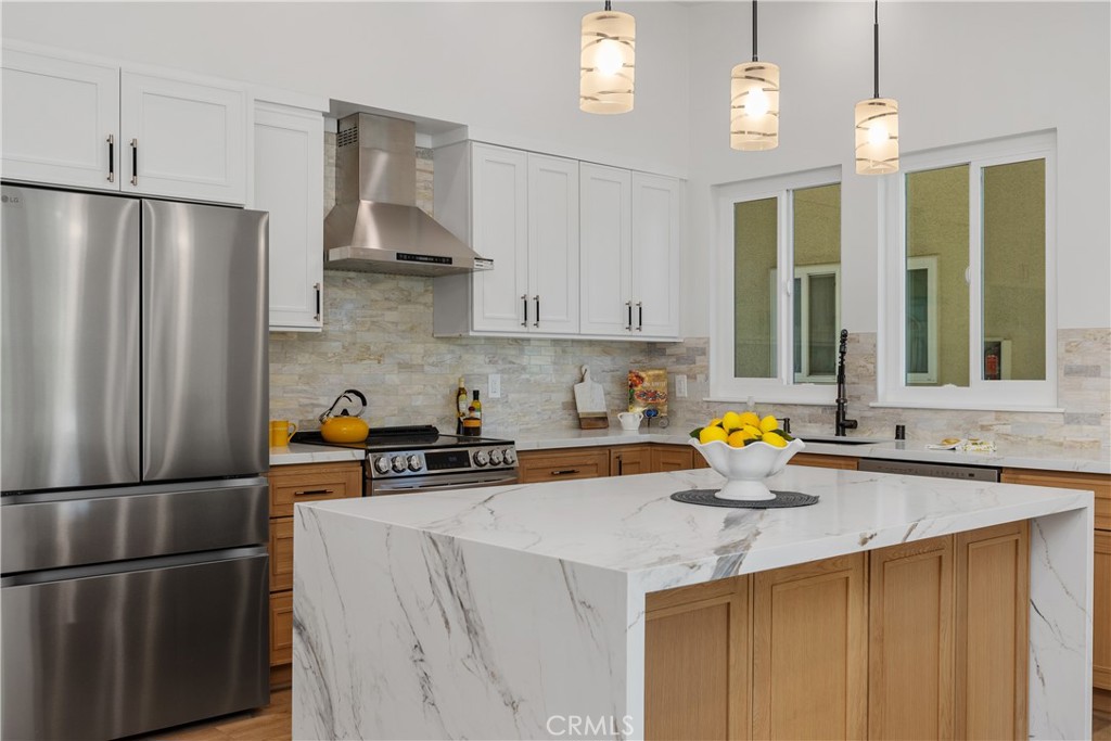 56 Calle Cadiz R, Laguna Woods, CA 92637 — photo 1