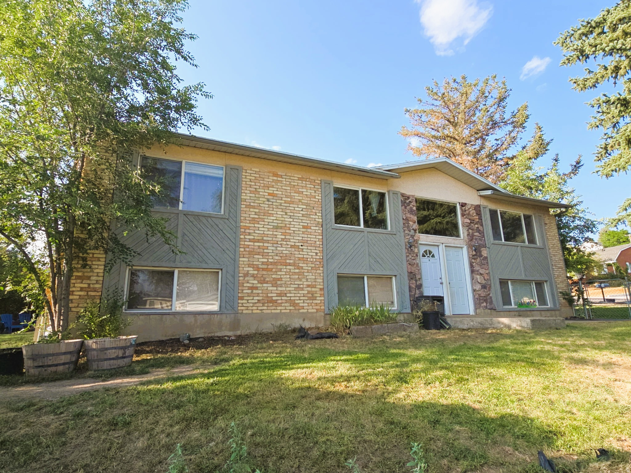 41 N 470 E, Smithfield, UT 84335 — photo 1