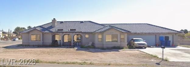 4620 Allen Lane, North Las Vegas, NV 89031 — photo 1