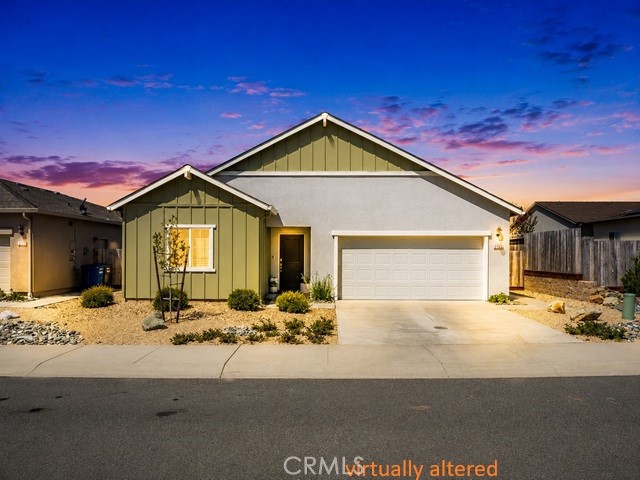 2782 Austere Avenue, Redding, CA 96003 — photo 1