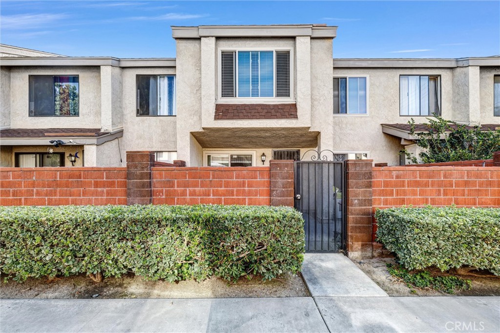 943 W Lamark Lane, Anaheim, CA 92802 — photo 1