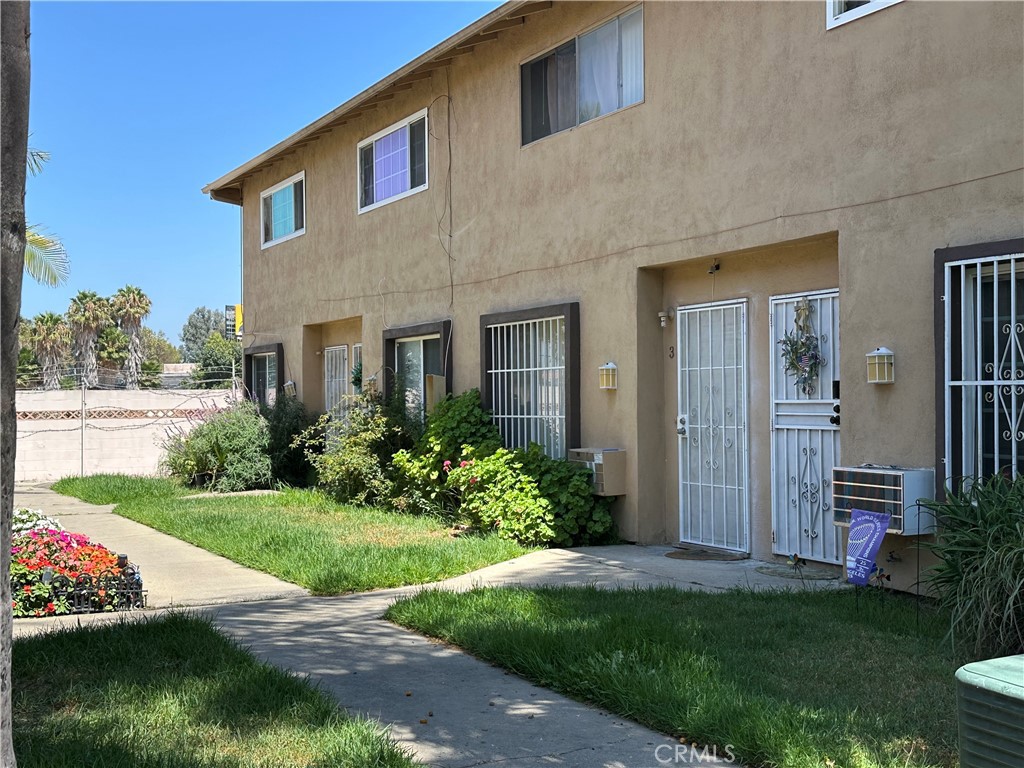 1602 N KING #M3 Street, Santa Ana, CA 92706 — photo 1