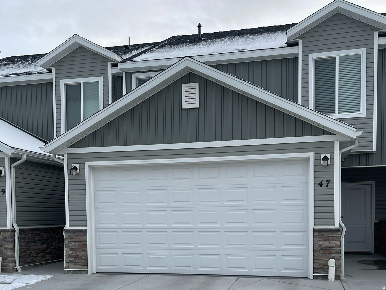 47  CEDAR LN, Malad City, ID 83252 — photo 1