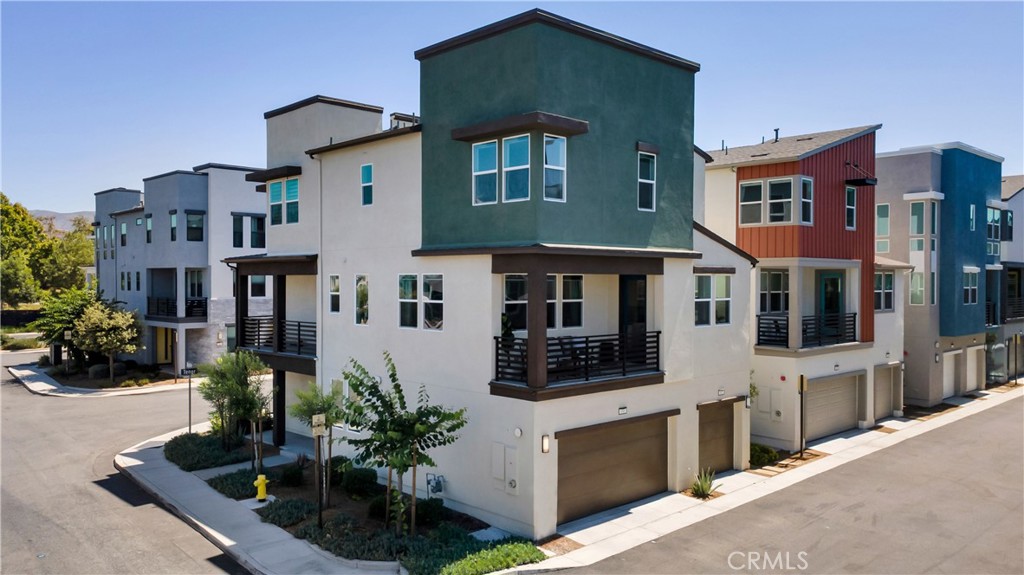 100 Tenor, Irvine, CA 92618 — photo 1
