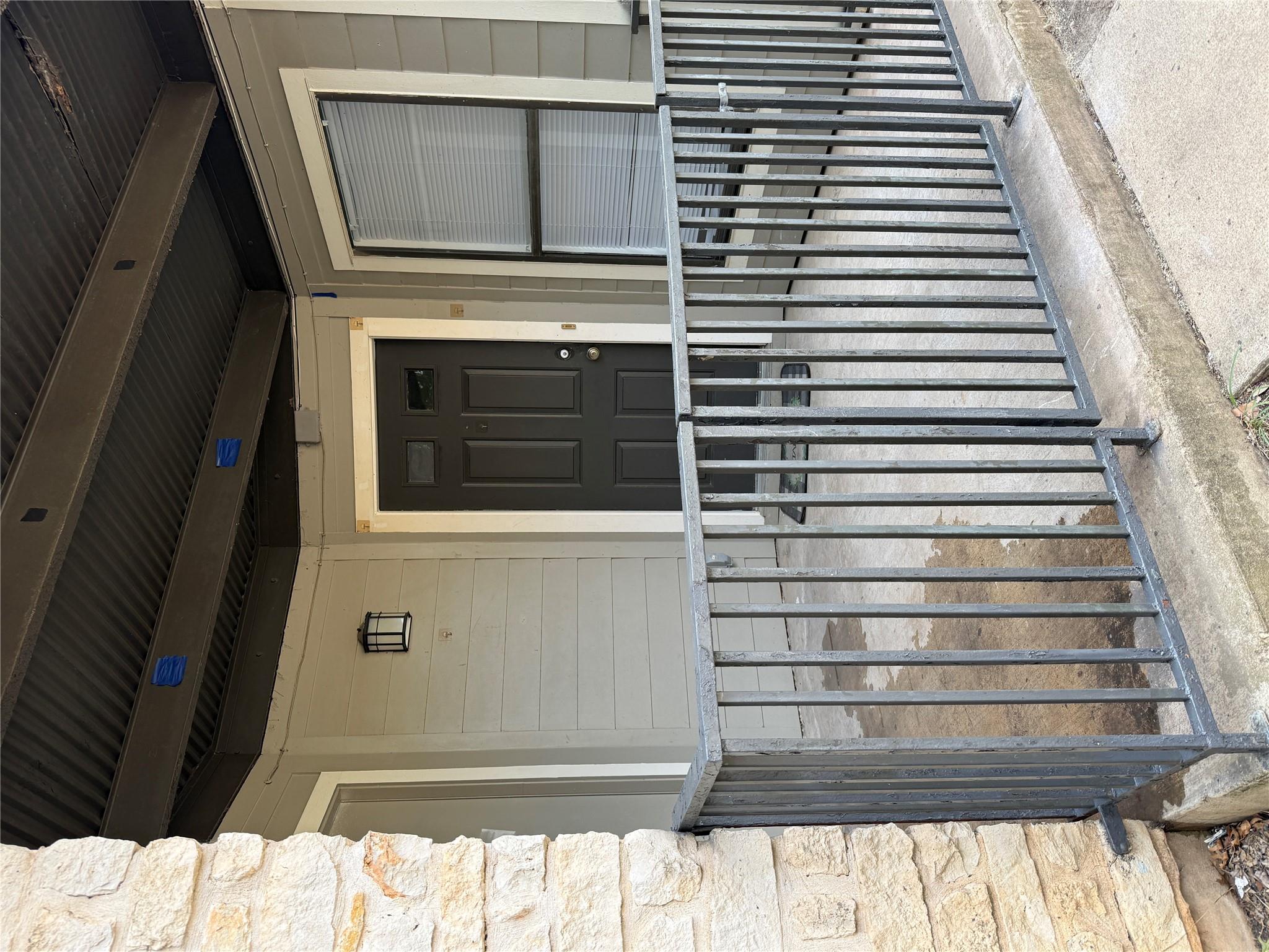10616  Mellow Meadows Dr  #30-D, Austin, TX 78750 — photo 1