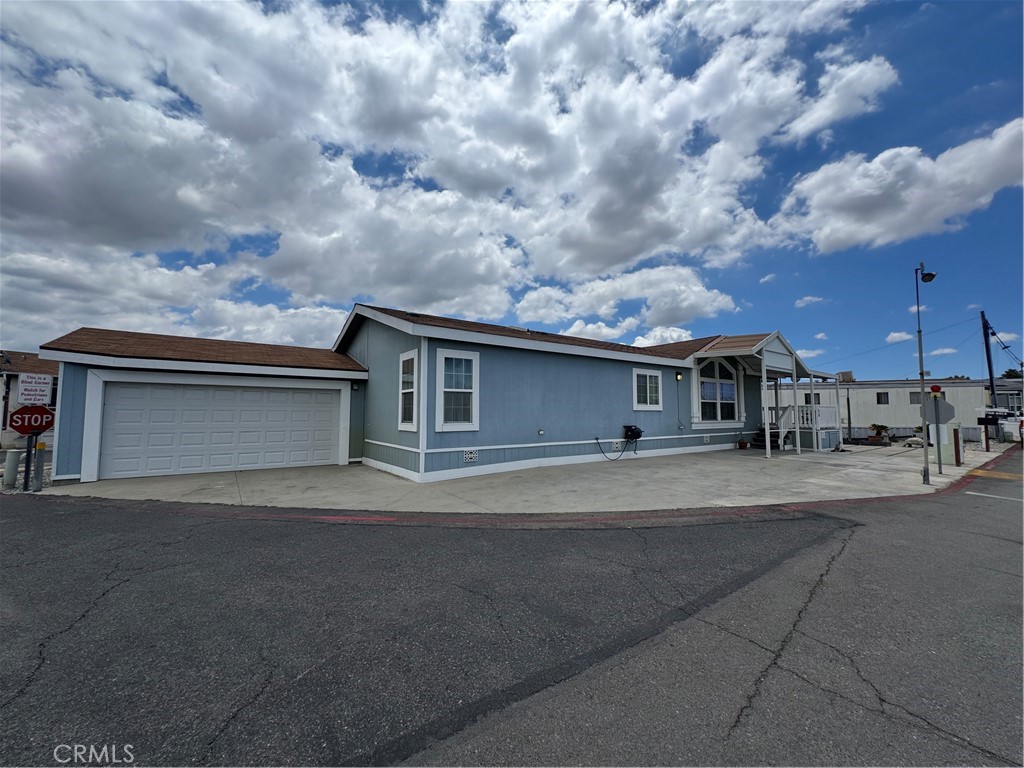 50 Cypress, Anaheim, CA 92801 — photo 1