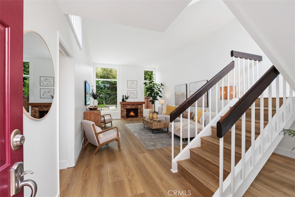 17802 Arbor, Irvine, CA 92612 — photo 1