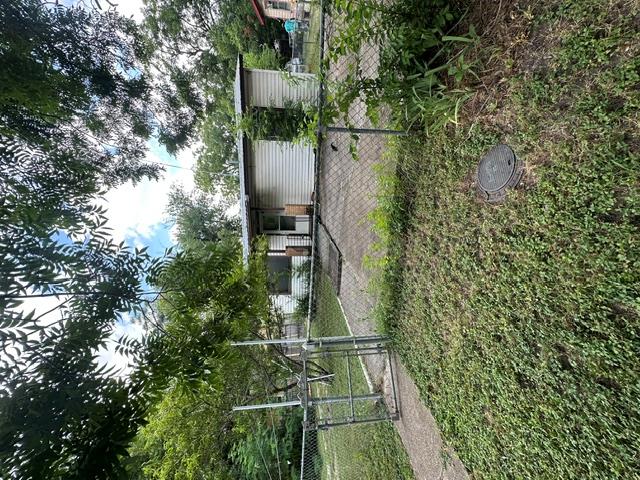 1127  Mark St  #D, Austin, TX 78721 — photo 1