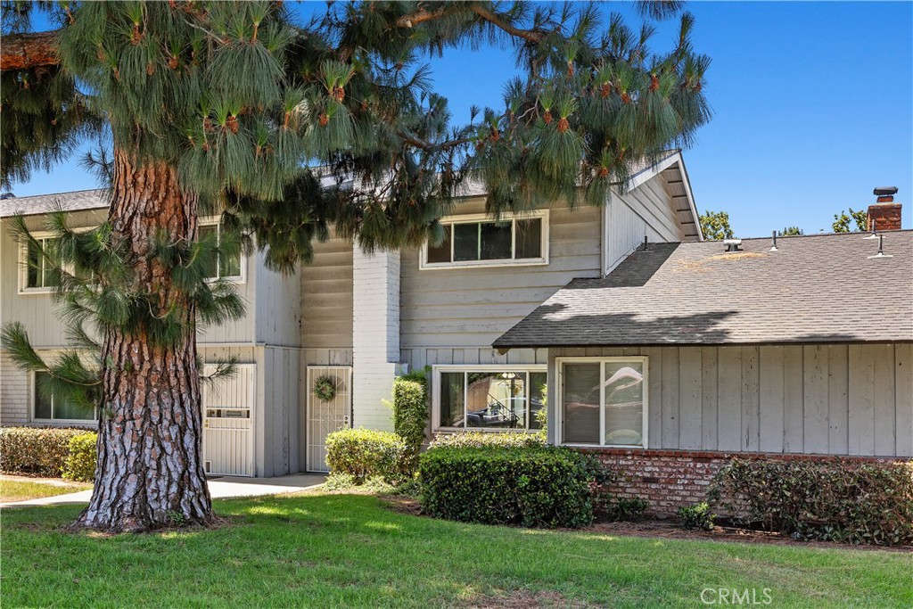 1227 Cameo Lane, Fullerton, CA 92831 — photo 1