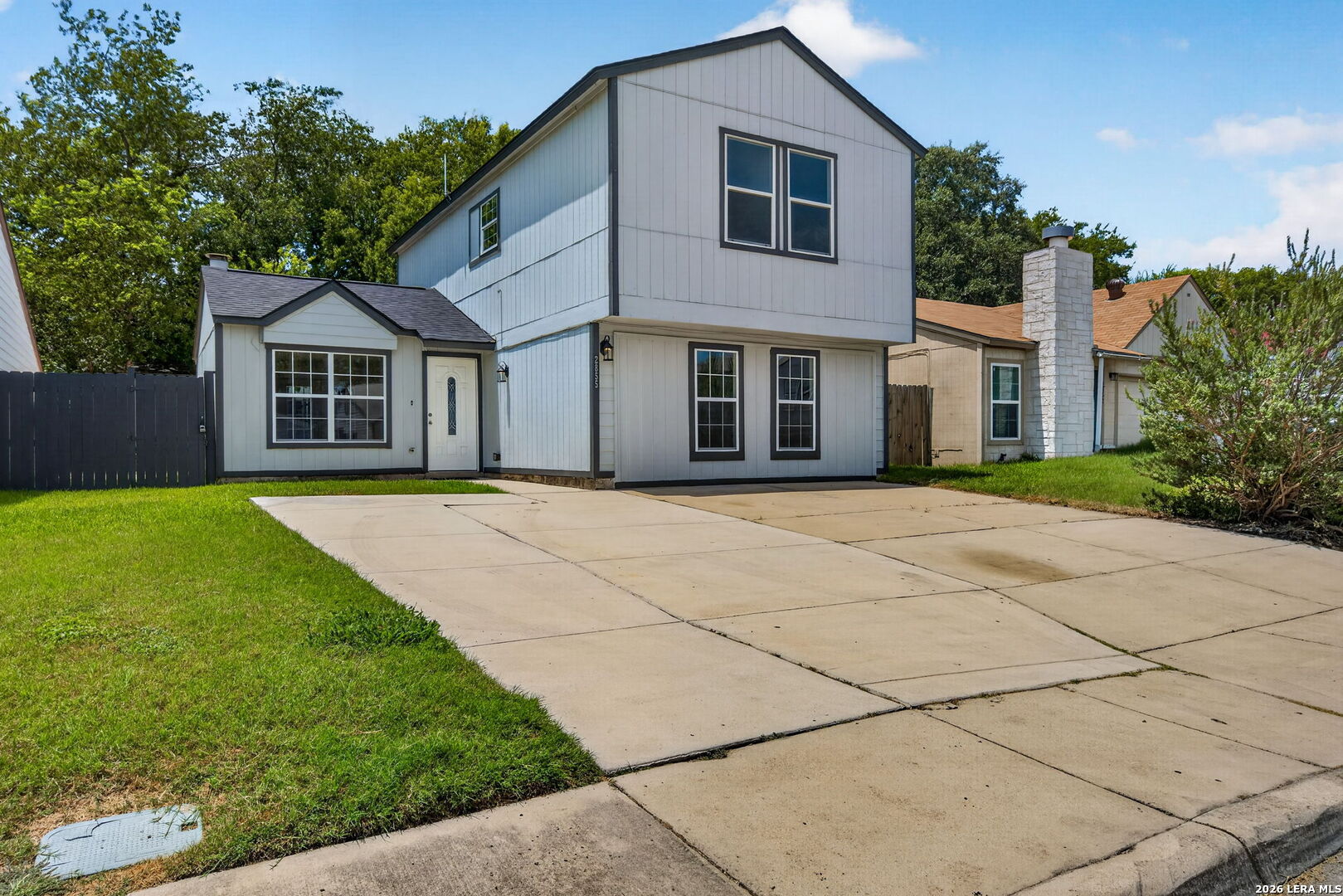2855 Coral Field, San Antonio, TX 78245 — photo 1