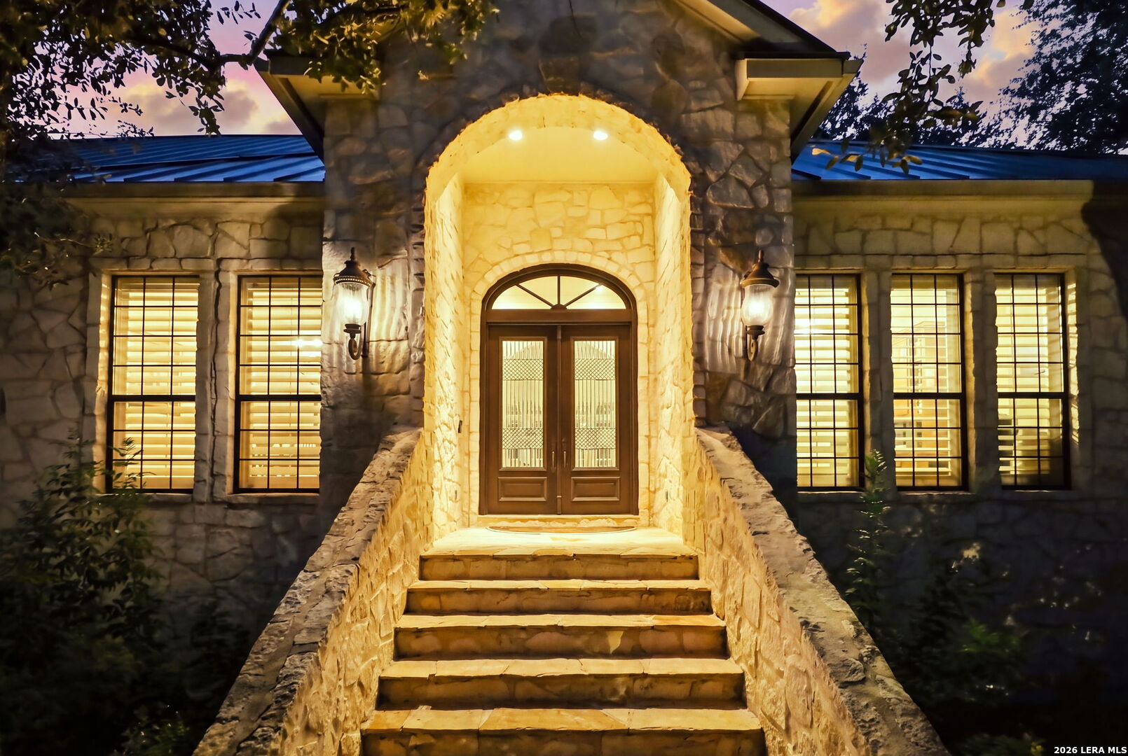 3 ORSINGER BROOK, San Antonio, TX 78230 — photo 1