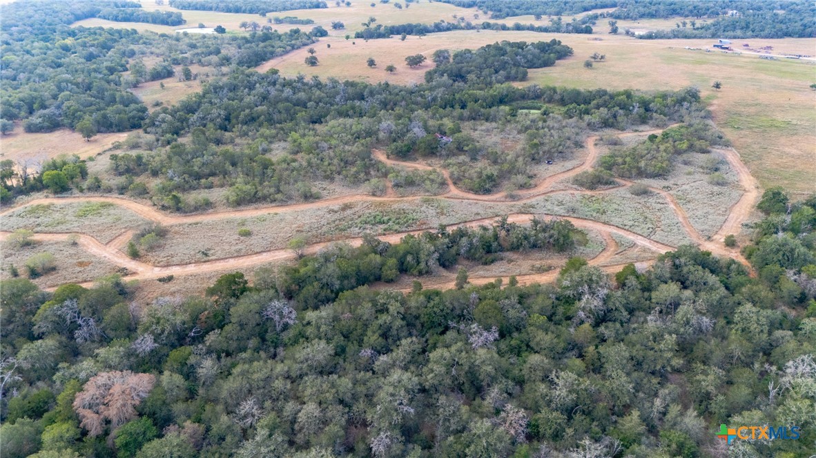 3695 E Hwy 97, Gonzales, TX 78629 — photo 1