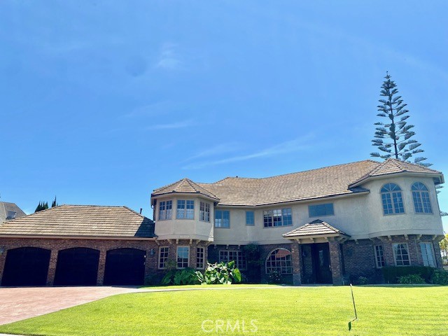 25462 Gallup Circle, Laguna Hills, CA 92653 — photo 1