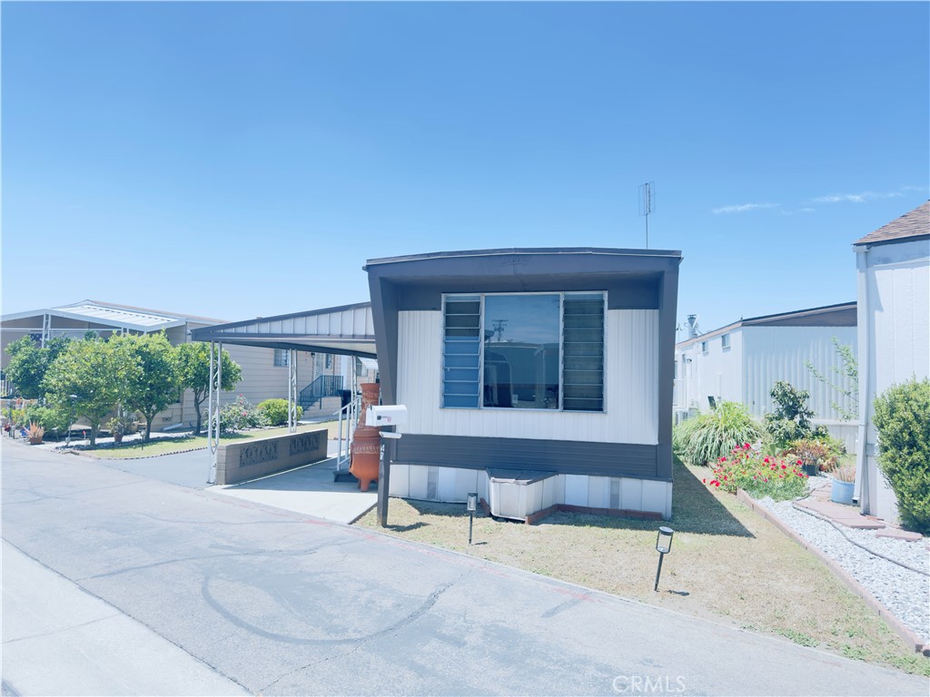 47 Fir Via, Anaheim, CA 92801 — photo 1