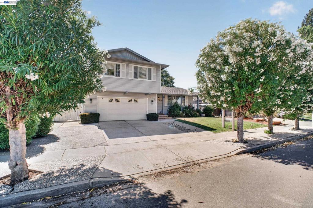 4336 Muirwood Dr, Pleasanton, CA 94588 — photo 1