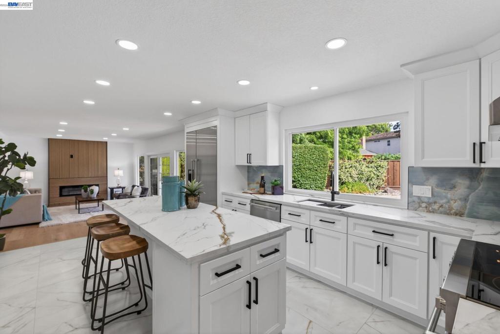 2865 Longspur Way, Pleasanton, CA 94566 — photo 1