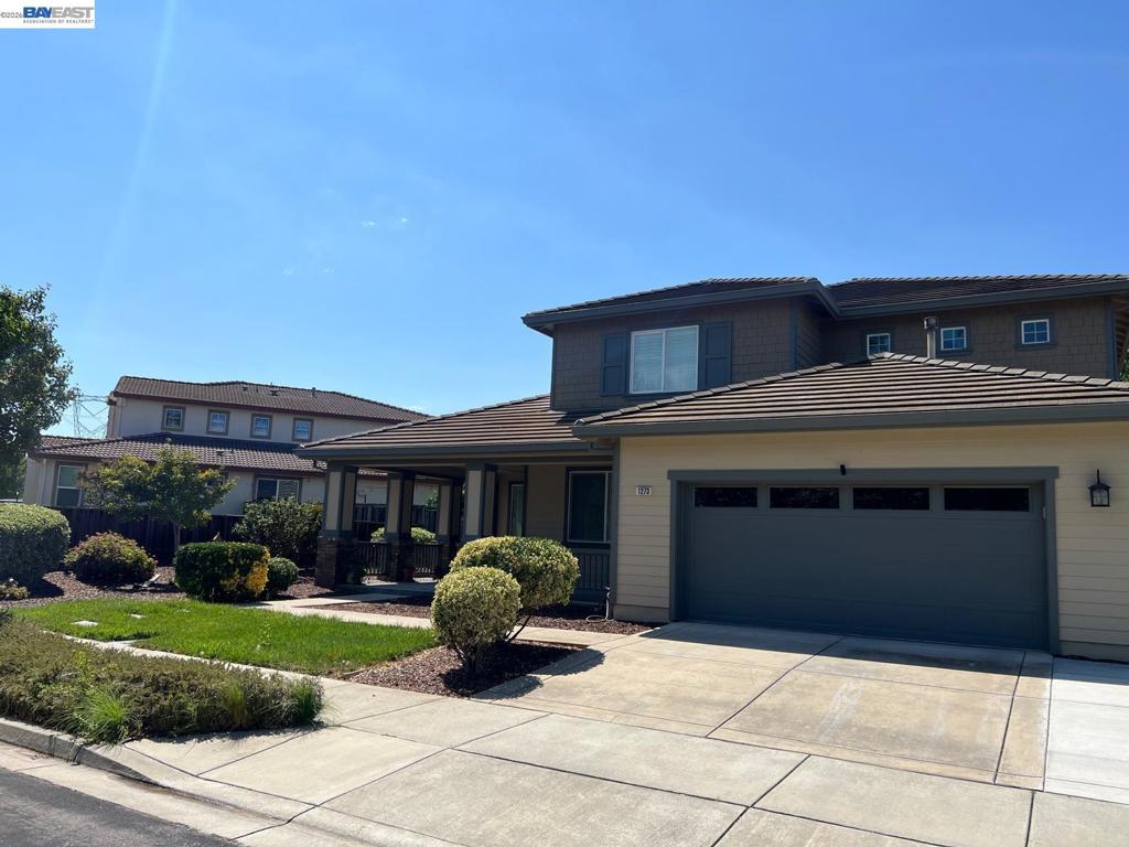 1273 Poplar Dr, Oakley, CA 94561 — photo 1