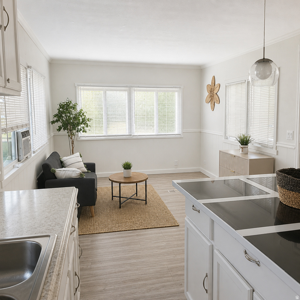 597 N STATE ST #25, Orem, UT 84057 — photo 1