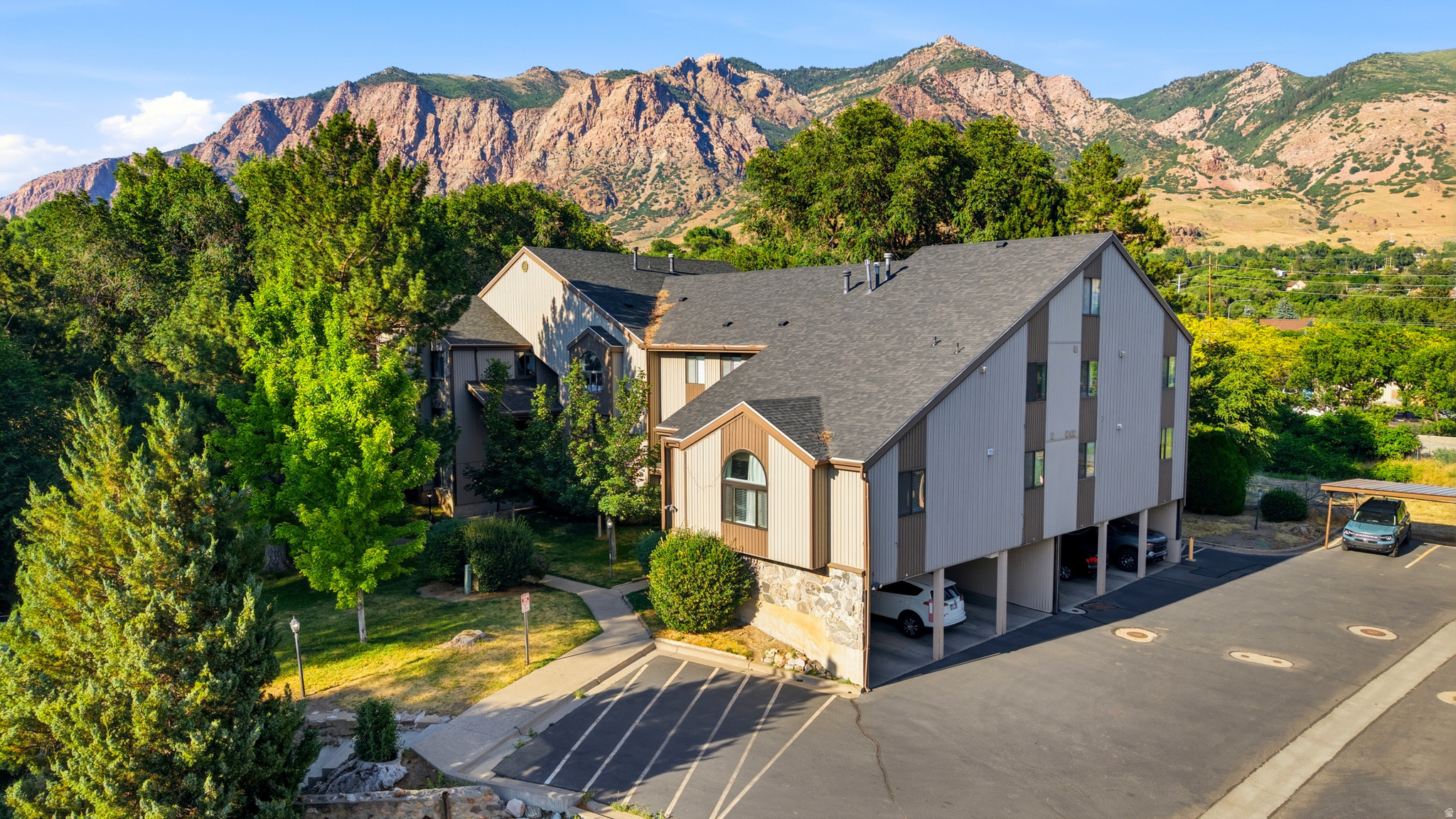 1175  CANYON ROAD  #86, Ogden, UT 84404 — photo 1