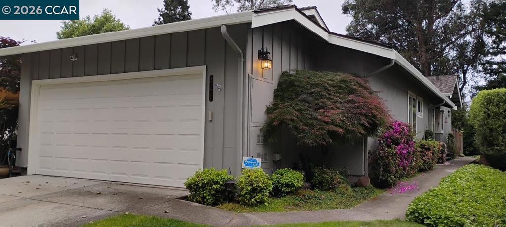 Address withheld, Danville, CA 94526 — photo 1