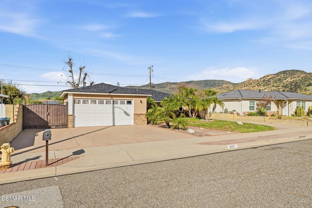 6271 Marsha Avenue, Simi Valley, CA 93063 — photo 1