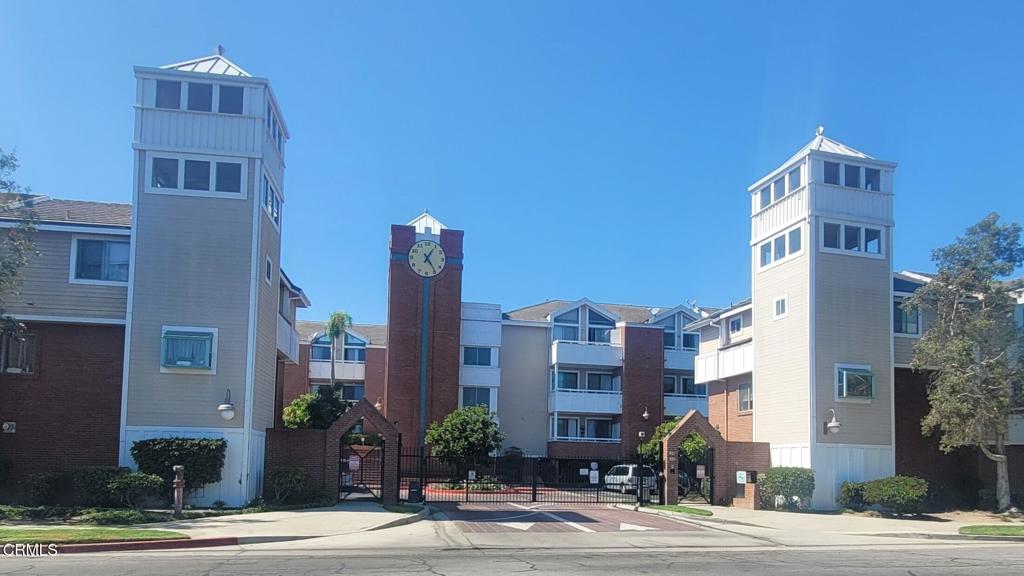 865 S B Street # A-1, Oxnard, CA 93030 — photo 1