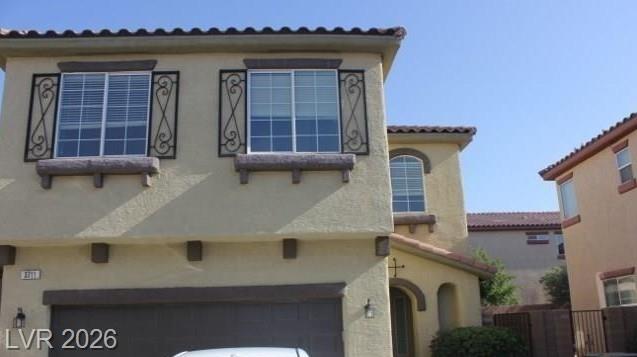3711 Lodina Court, Las Vegas, NV 89141 — photo 1