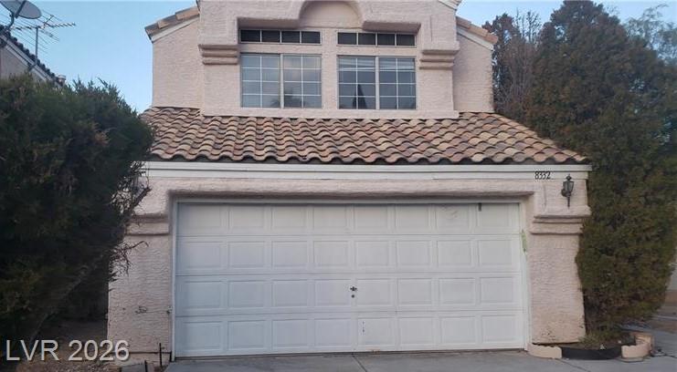 8332 Shore Breeze Drive, Las Vegas, NV 89128 — photo 1