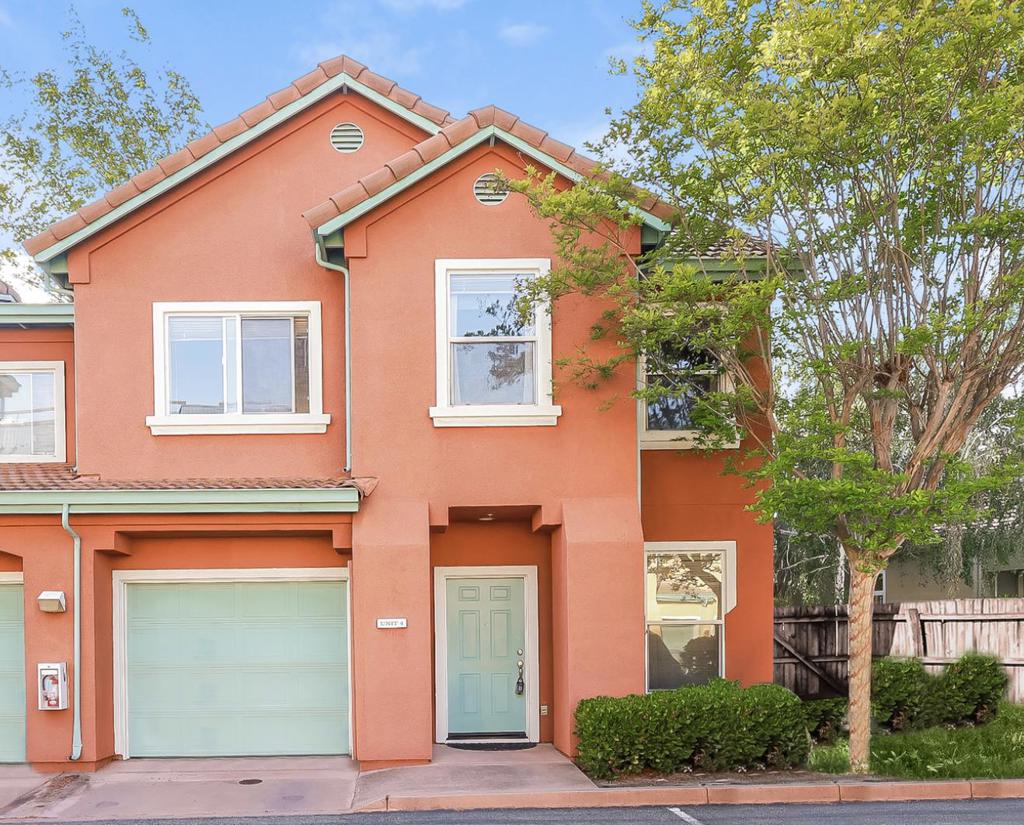 4175 Renaissance Drive 4, San Jose, CA 95134 — photo 1