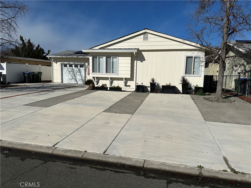 12945 Lakeland, Clearlake Oaks, CA 95423 — photo 1