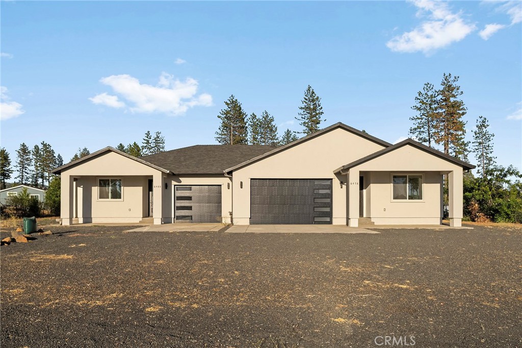 6478 Lone Cedar Ln., Paradise, CA 95969 — photo 1