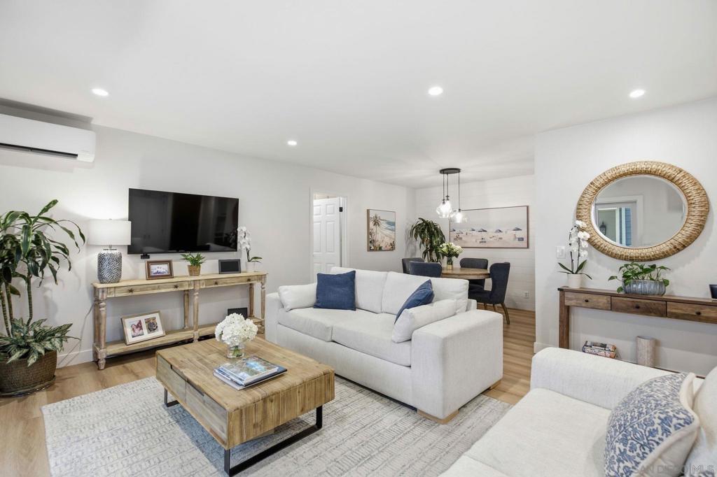858 E Ave, Coronado, CA 92118 — photo 1