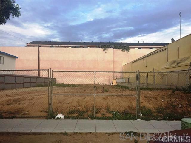 4329 Menlo Avenue, San Diego, CA 92115 — photo 1