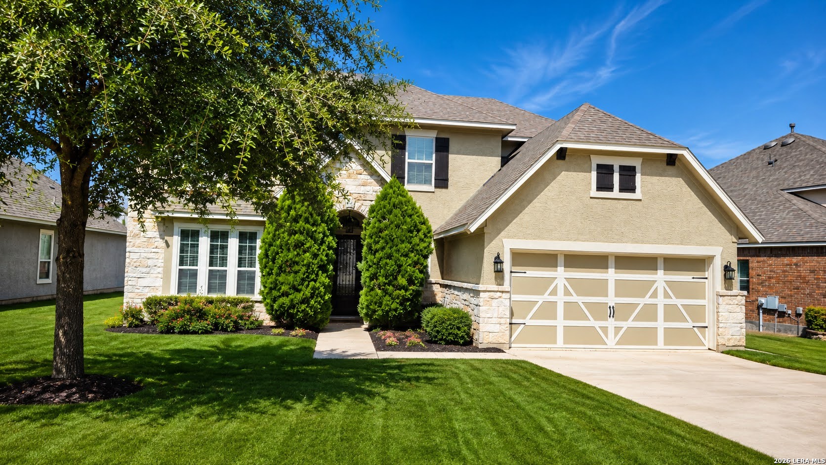 18014 Maui Sands, San Antonio, TX 78255 — photo 1